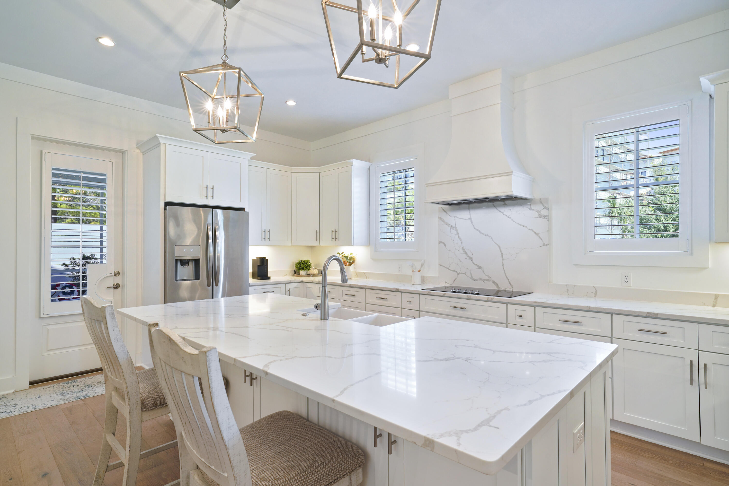 76 Tanglewood Drive Santa Rosa Beach, FL 32459 - Photo 18 of 94 18