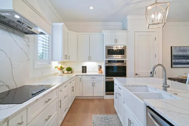 $2,295,000 | 76 Tanglewood Drive, Santa Rosa Beach, FL 32459