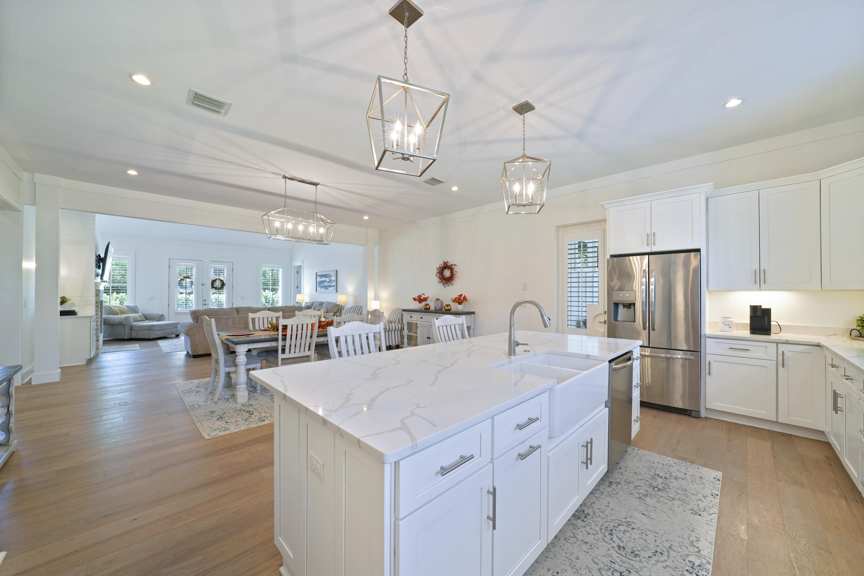 76 Tanglewood Drive Santa Rosa Beach, FL 32459 - Photo 24 of 94 24