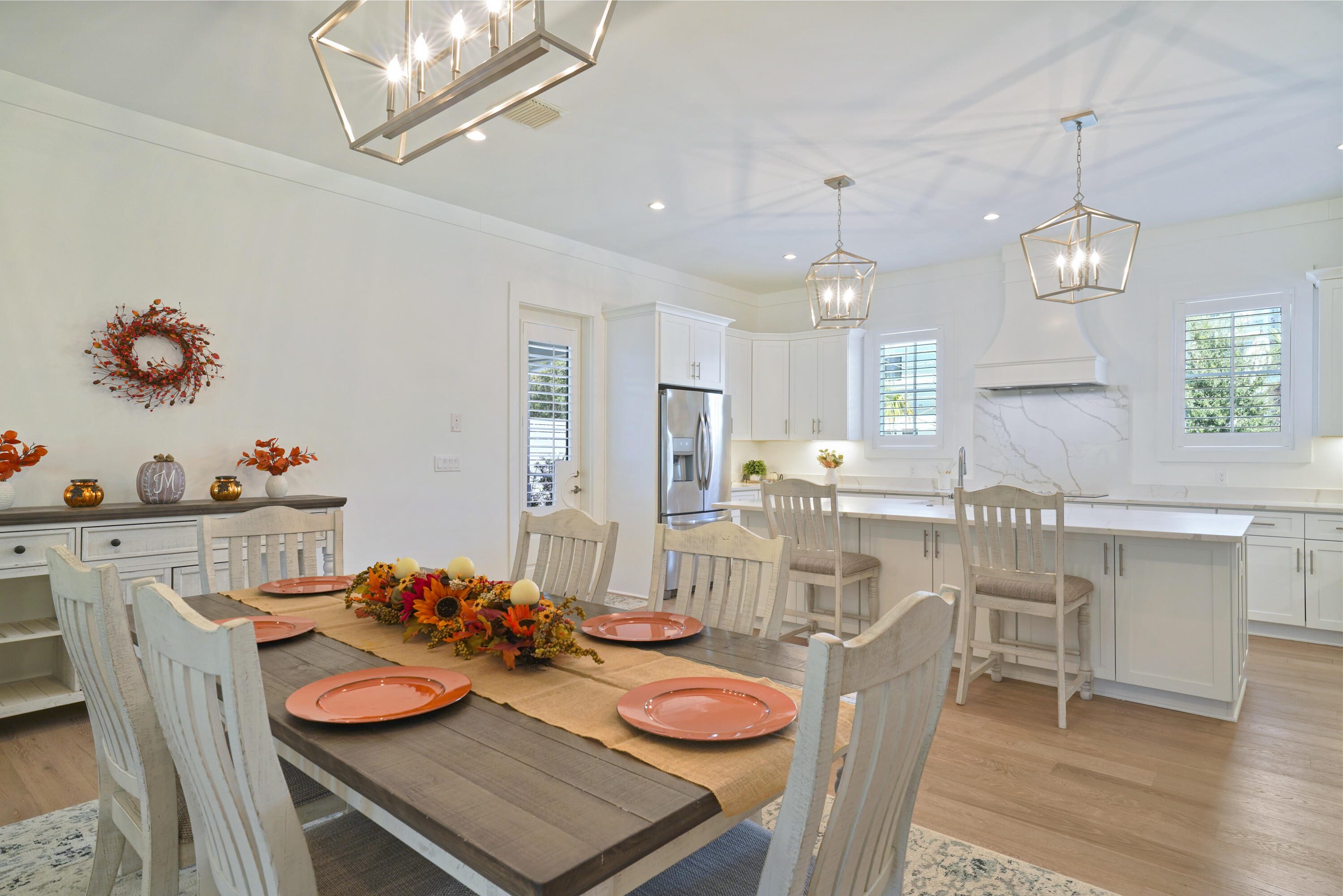 76 Tanglewood Drive Santa Rosa Beach, FL 32459 - Photo 26 of 94 26