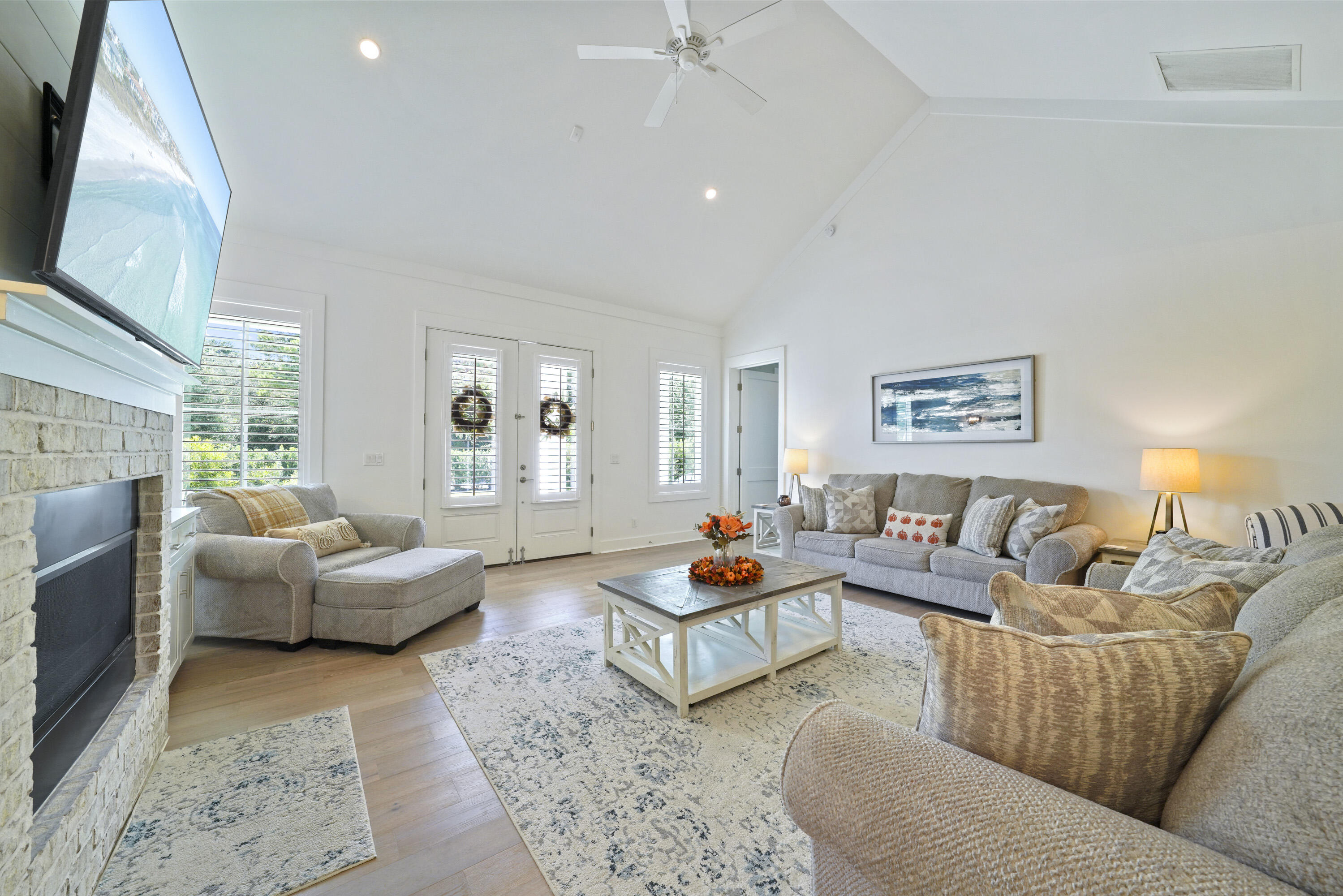 76 Tanglewood Drive Santa Rosa Beach, FL 32459 - Photo 28 of 94 28