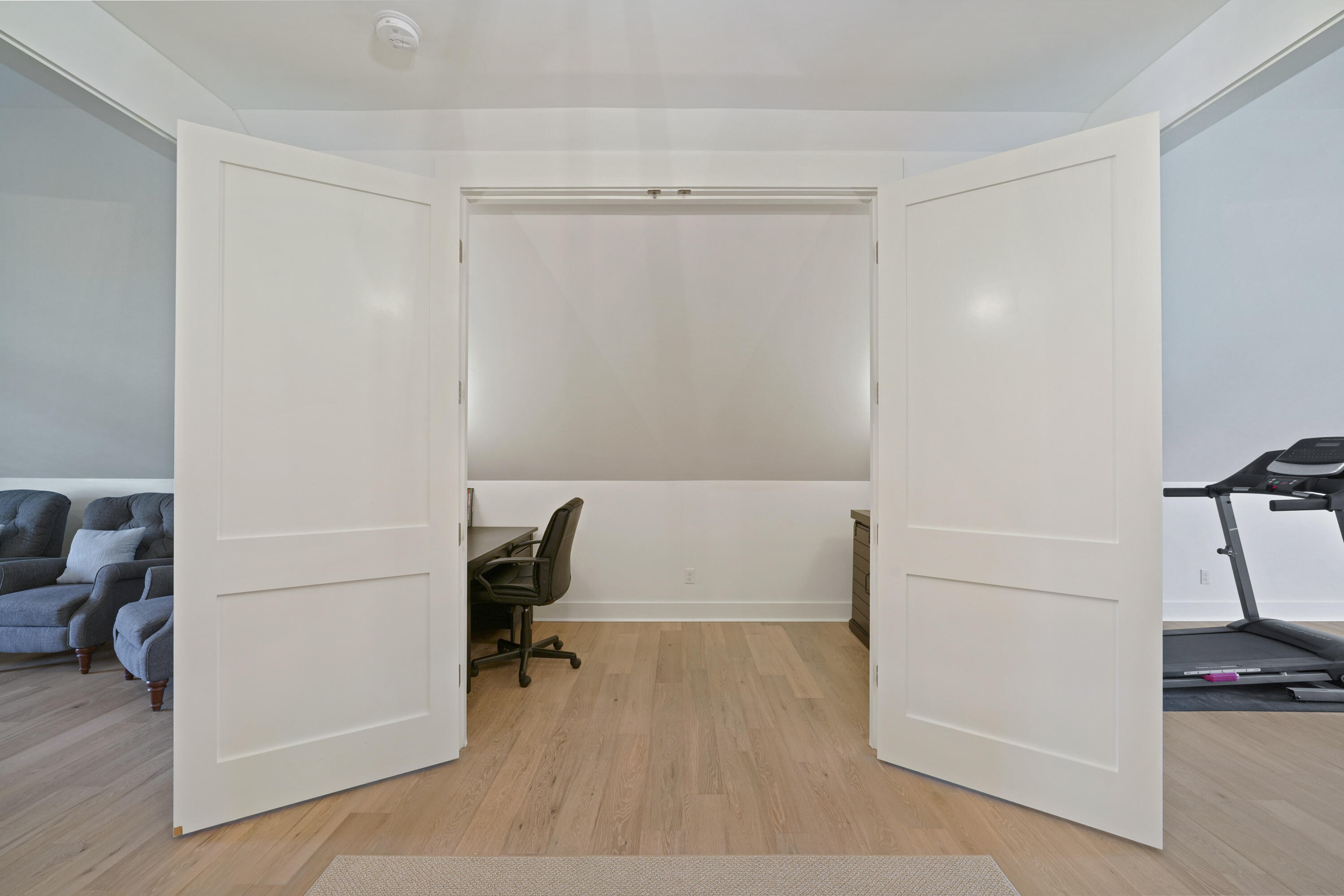 76 Tanglewood Drive Santa Rosa Beach, FL 32459 - Photo 32 of 94 53