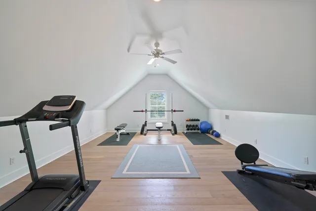 $2,295,000 | 76 Tanglewood Drive, Santa Rosa Beach, FL 32459