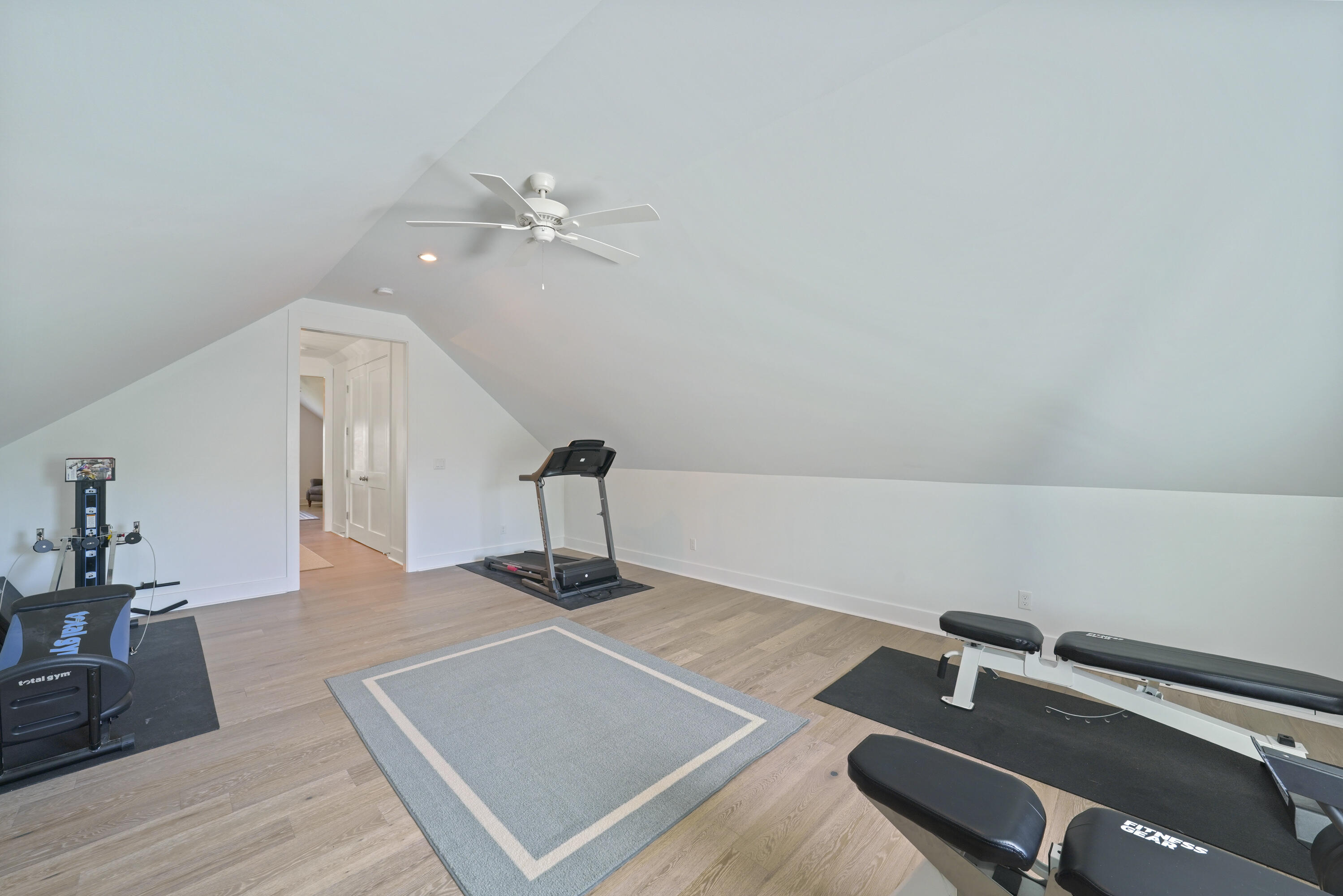 76 Tanglewood Drive Santa Rosa Beach, FL 32459 - Photo 35 of 94 52