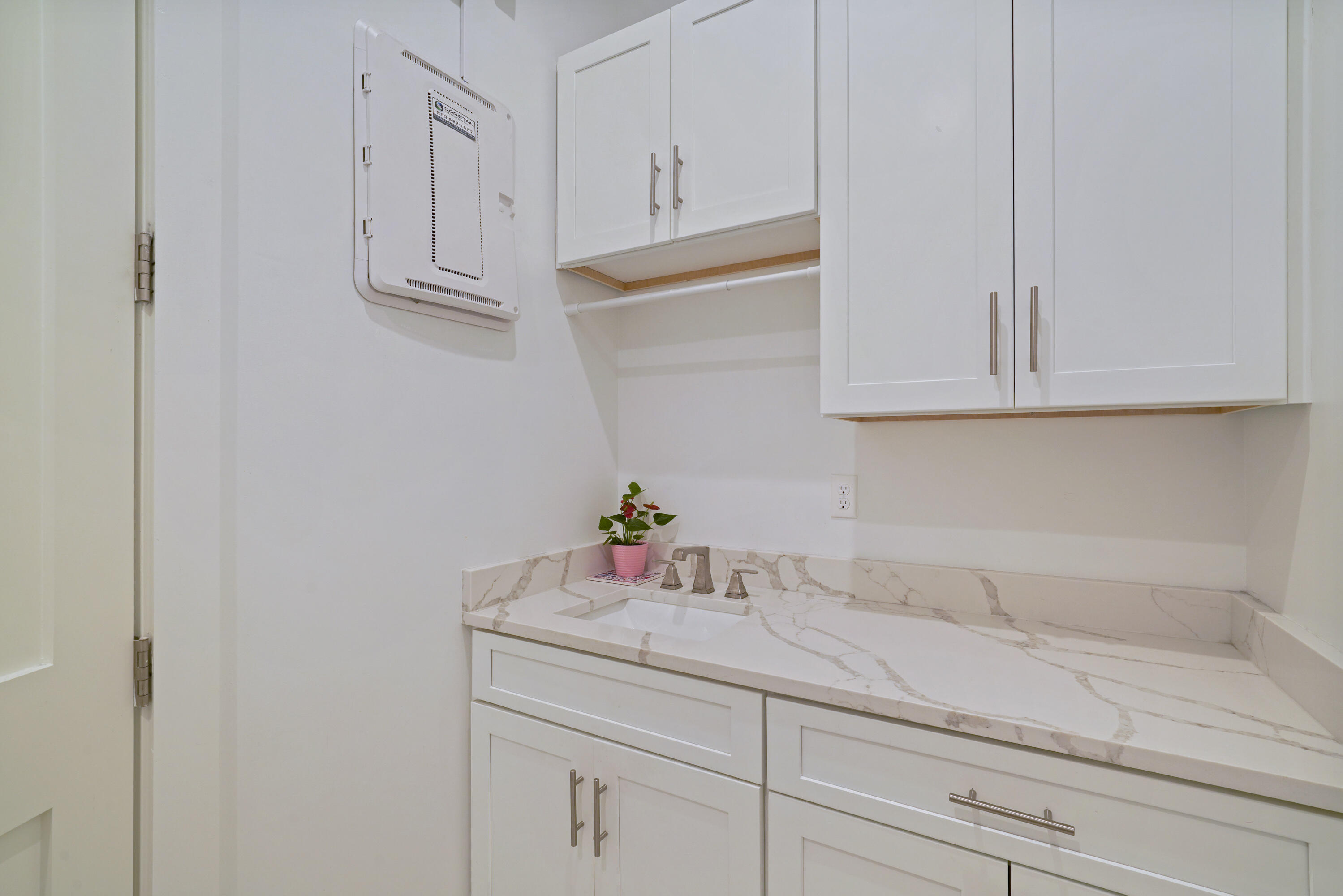 76 Tanglewood Drive Santa Rosa Beach, FL 32459 - Photo 38 of 94 12