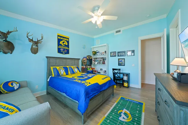 $2,295,000 | 76 Tanglewood Drive, Santa Rosa Beach, FL 32459