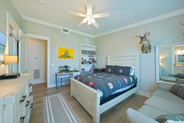 $2,295,000 | 76 Tanglewood Drive, Santa Rosa Beach, FL 32459