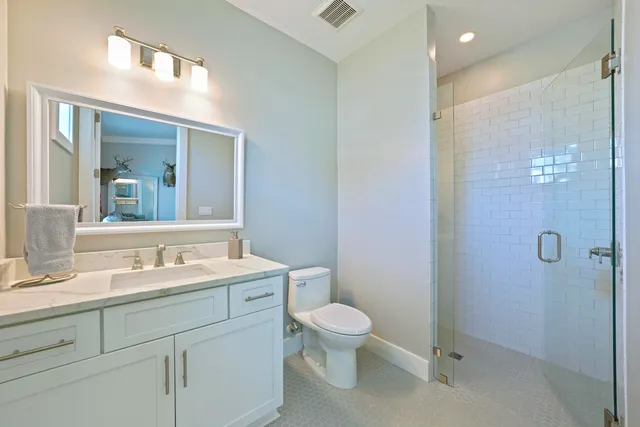 $2,295,000 | 76 Tanglewood Drive, Santa Rosa Beach, FL 32459