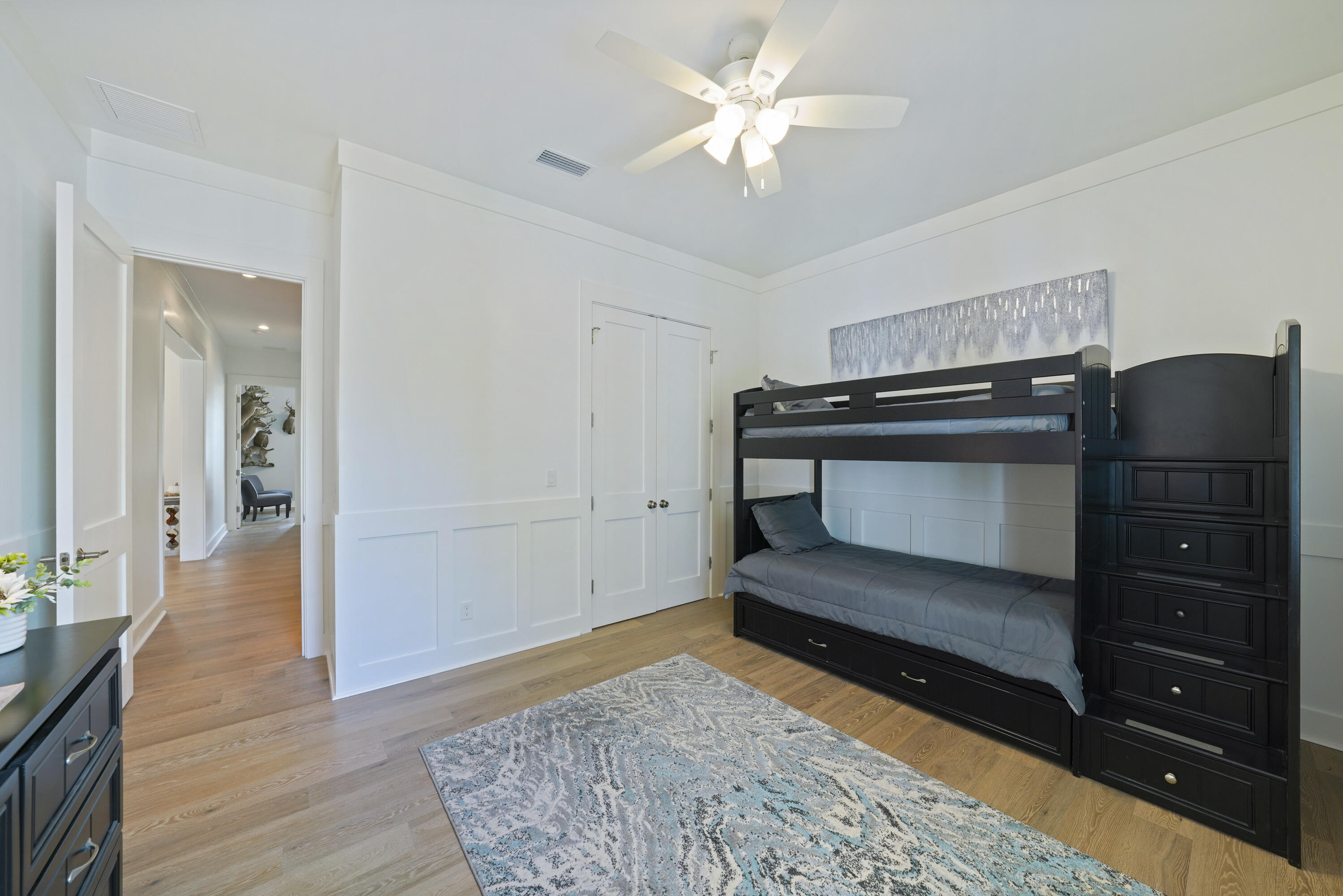 76 Tanglewood Drive Santa Rosa Beach, FL 32459 - Photo 51 of 94 17