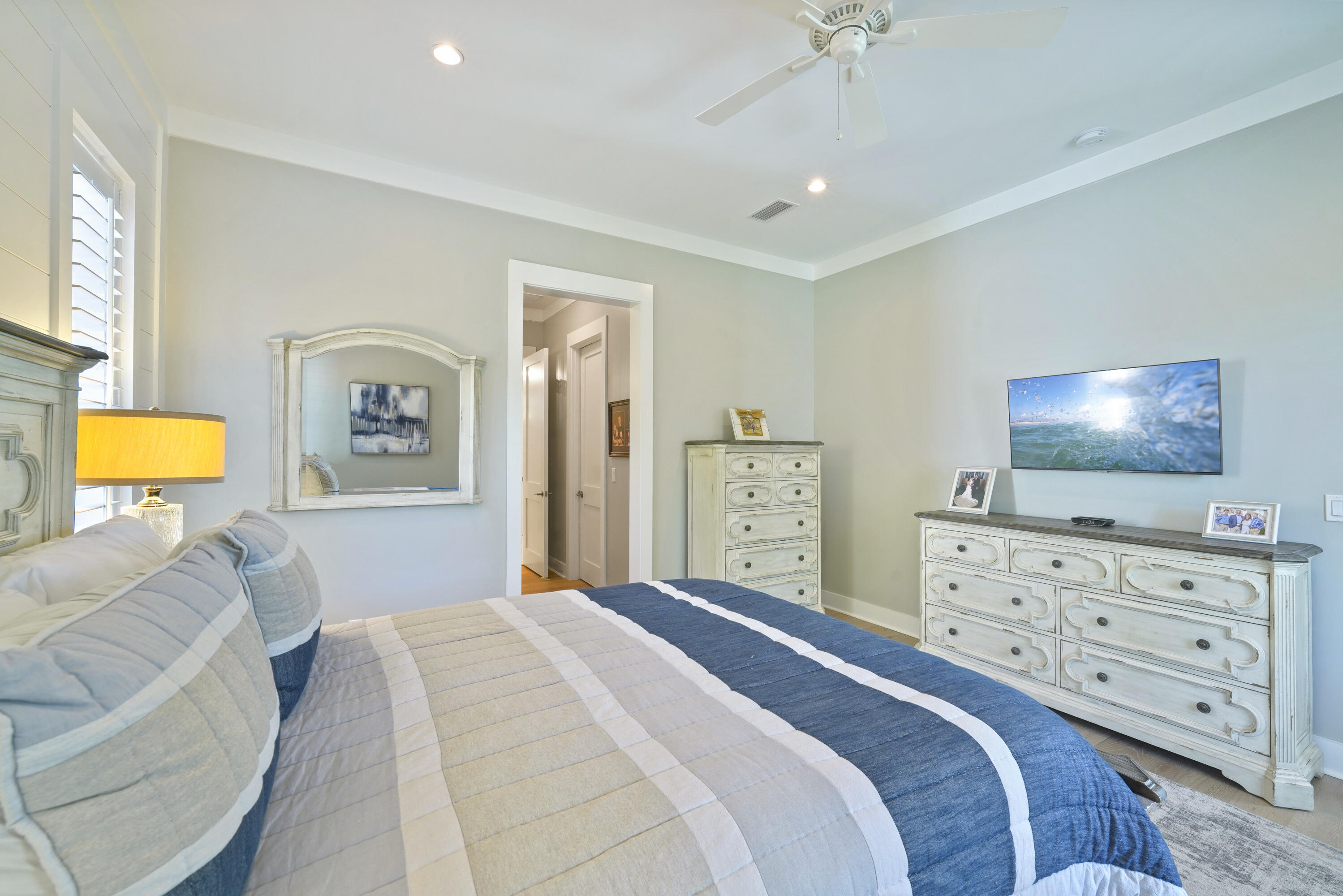 76 Tanglewood Drive Santa Rosa Beach, FL 32459 - Photo 53 of 94 33