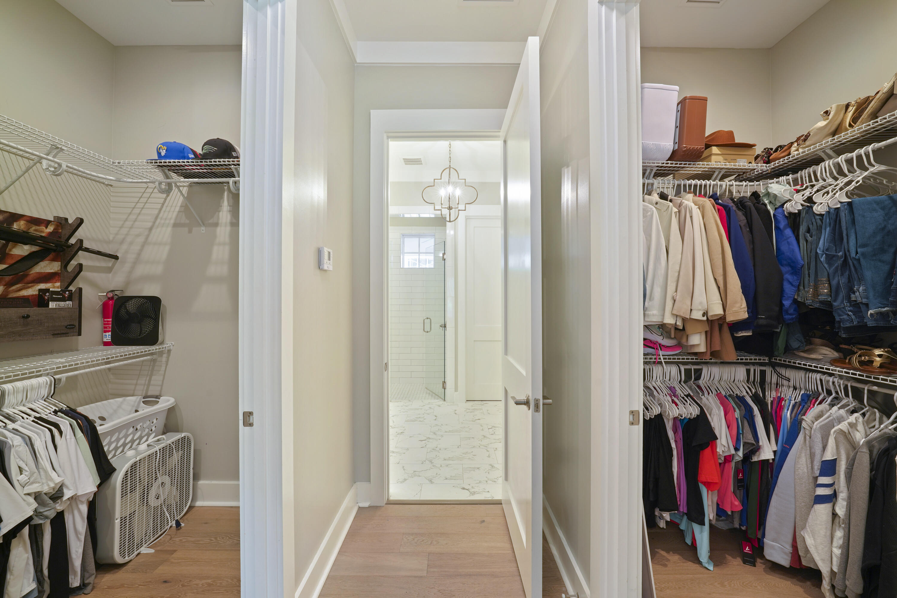 76 Tanglewood Drive Santa Rosa Beach, FL 32459 - Photo 55 of 94 35