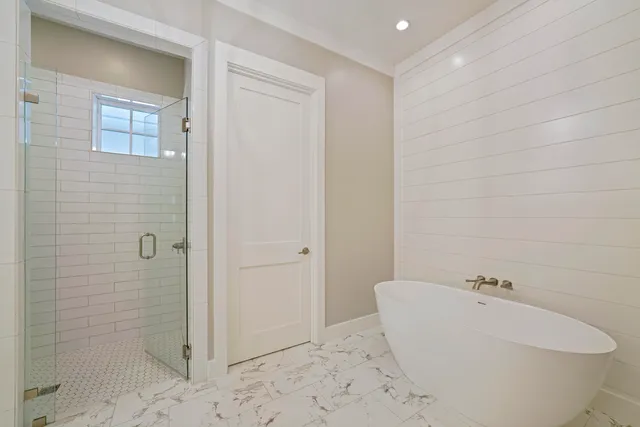 $2,295,000 | 76 Tanglewood Drive, Santa Rosa Beach, FL 32459