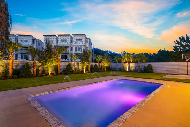 $2,295,000 | 76 Tanglewood Drive, Santa Rosa Beach, FL 32459