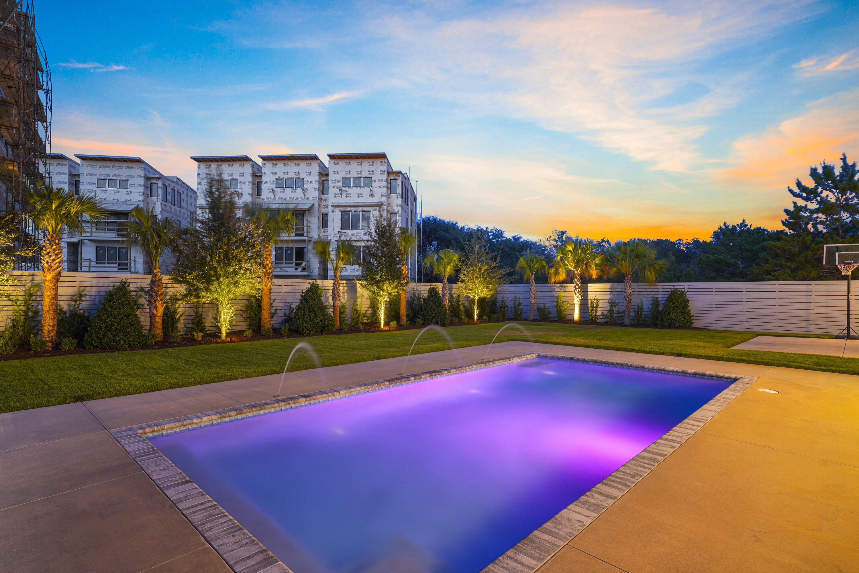 76 Tanglewood Drive Santa Rosa Beach, FL 32459 - Photo 59 of 94 77