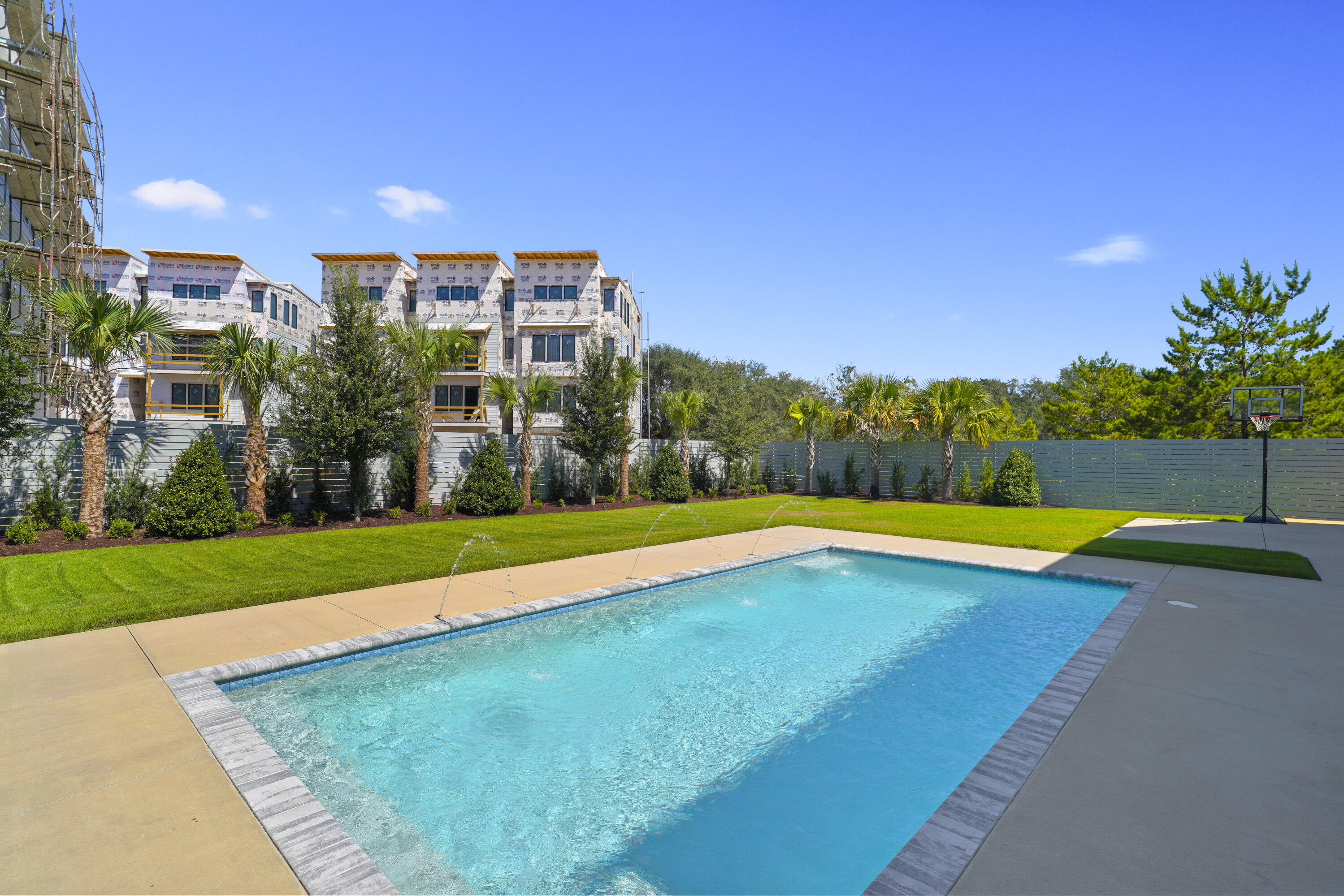 76 Tanglewood Drive Santa Rosa Beach, FL 32459 - Photo 62 of 94 40