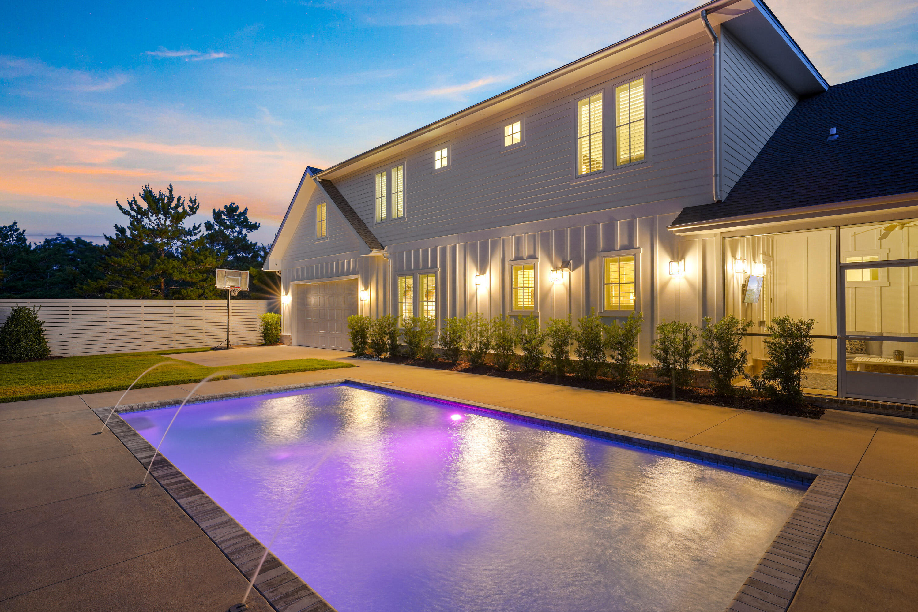 76 Tanglewood Drive Santa Rosa Beach, FL 32459 - Photo 63 of 94 79