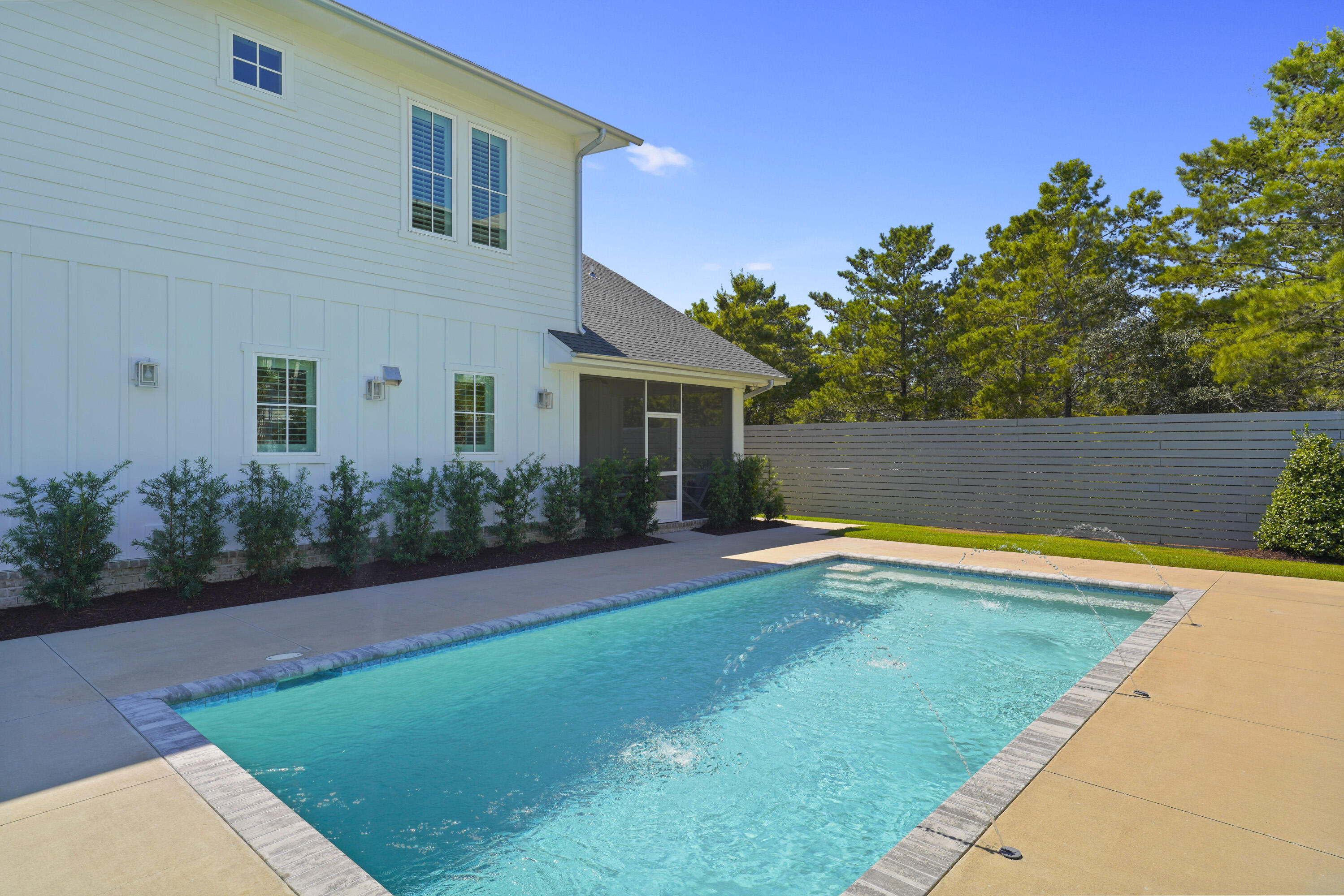 76 Tanglewood Drive Santa Rosa Beach, FL 32459 - Photo 67 of 94 43