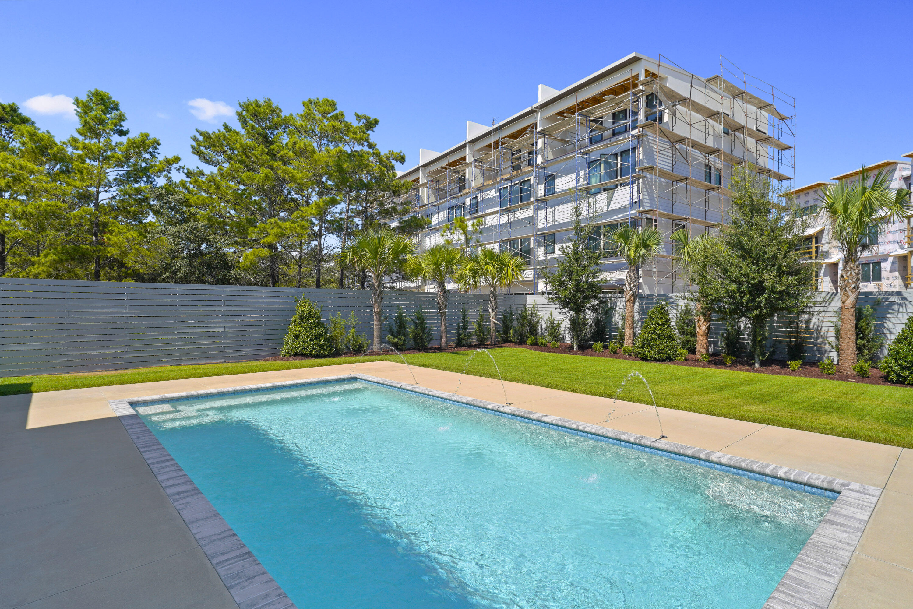 76 Tanglewood Drive Santa Rosa Beach, FL 32459 - Photo 69 of 94 44