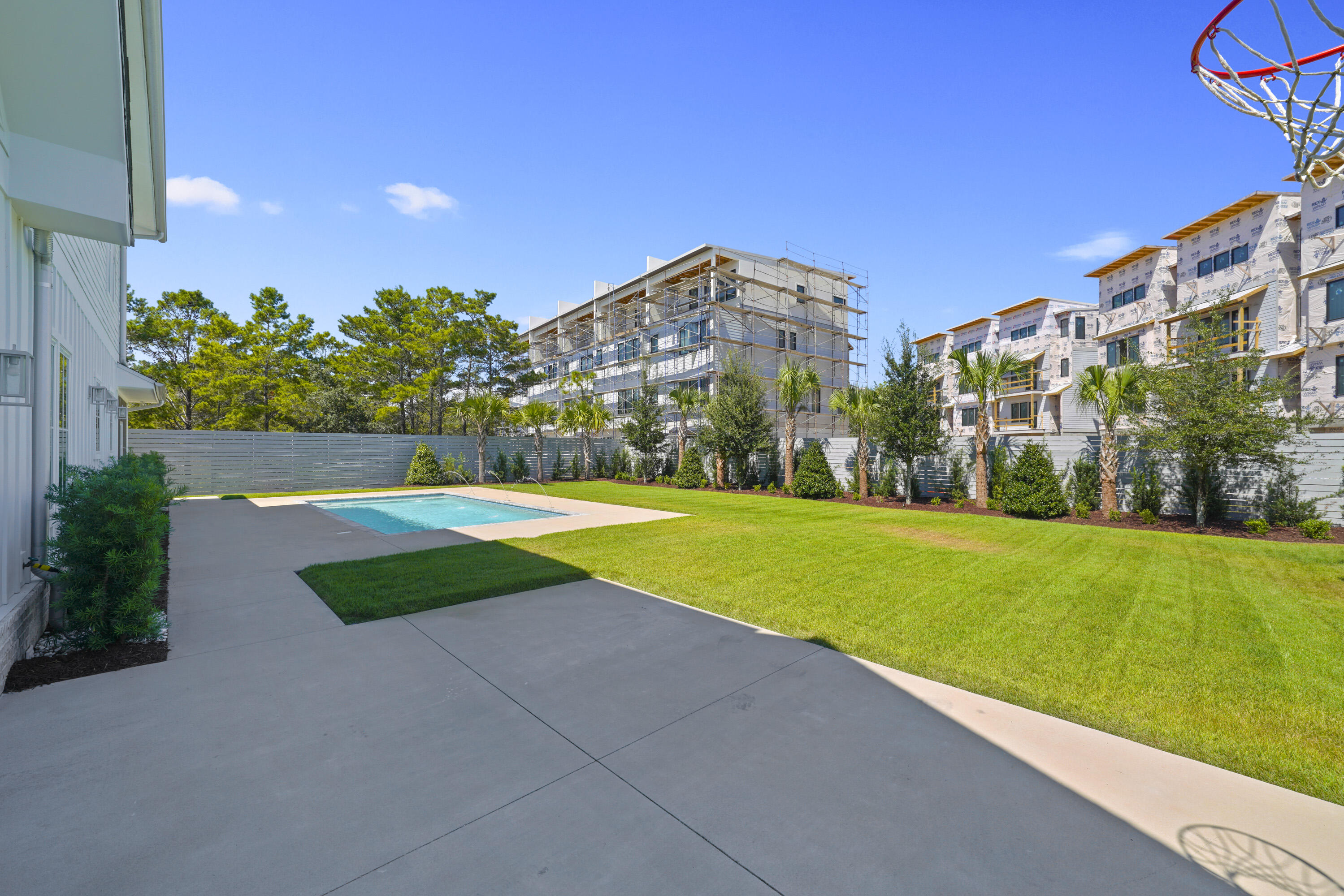 76 Tanglewood Drive Santa Rosa Beach, FL 32459 - Photo 71 of 94 45