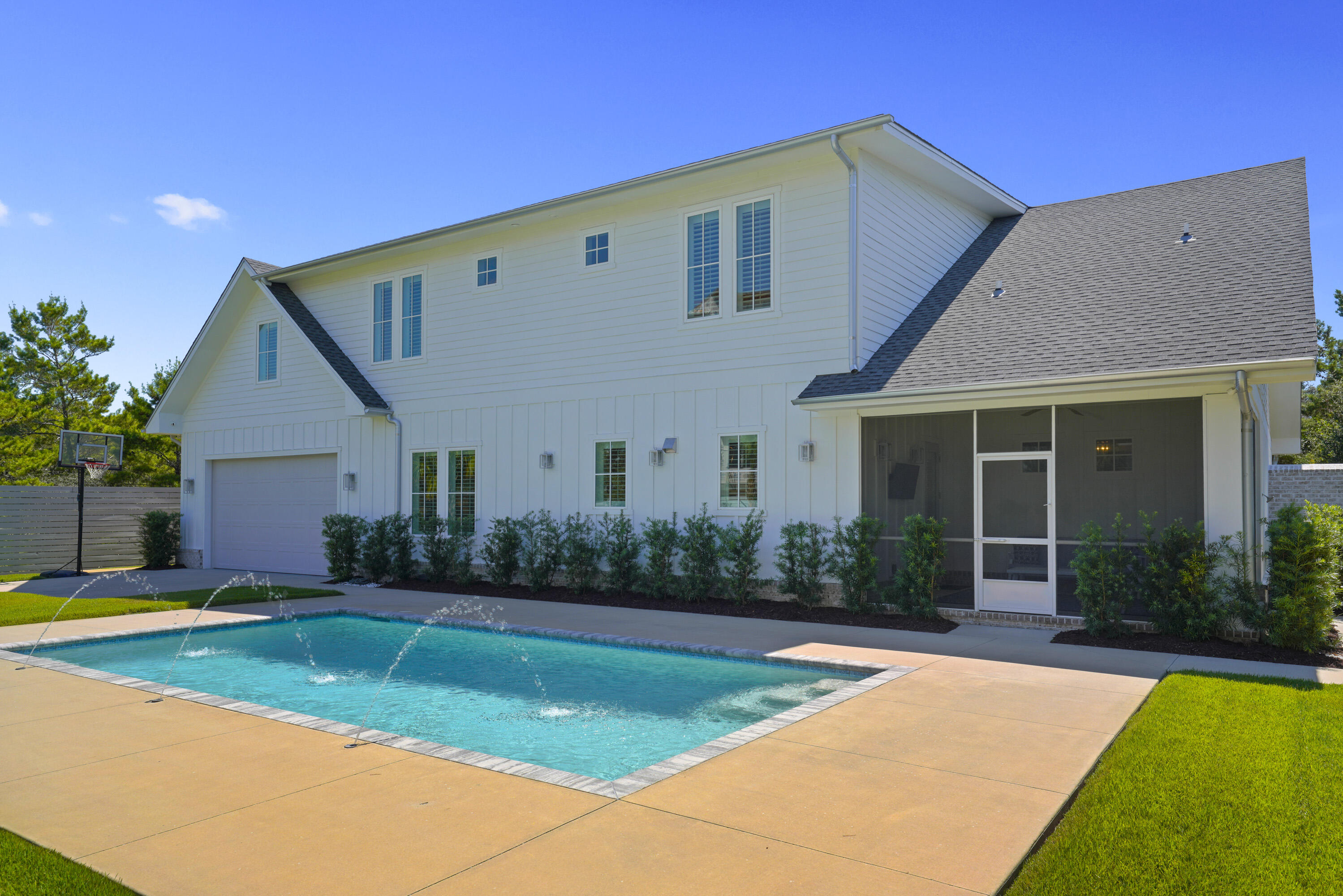 76 Tanglewood Drive Santa Rosa Beach, FL 32459 - Photo 78 of 94 50