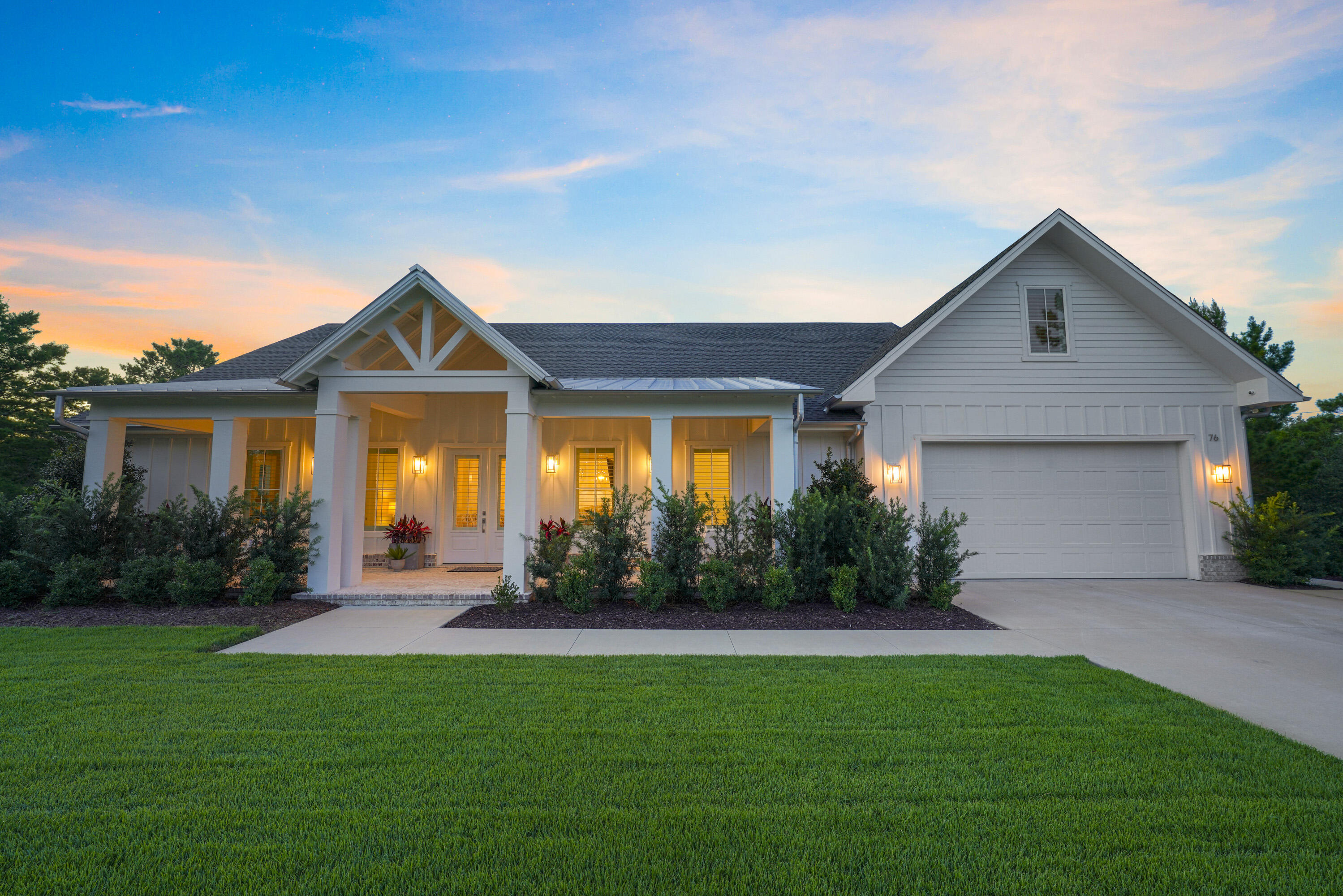 76 Tanglewood Drive Santa Rosa Beach, FL 32459 - Photo 8 of 94 06