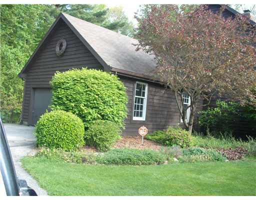 22550 Johnson Road South Bend, IN 46614 - Photo 2 of 30 Gallery Image 2