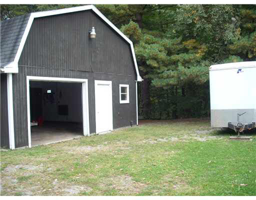 22550 Johnson Road South Bend, IN 46614 - Photo 11 of 30 Gallery Image 11