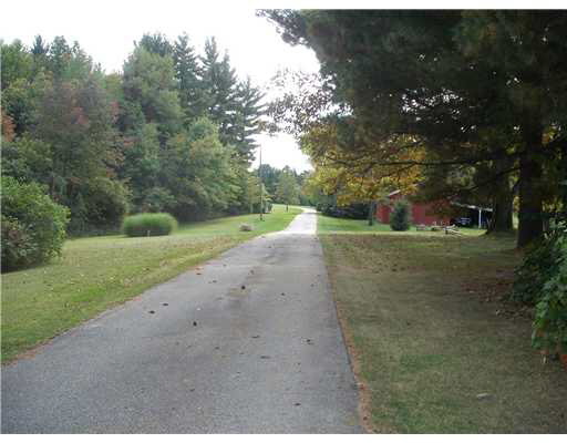 22550 Johnson Road South Bend, IN 46614 - Photo 12 of 30 Gallery Image 12
