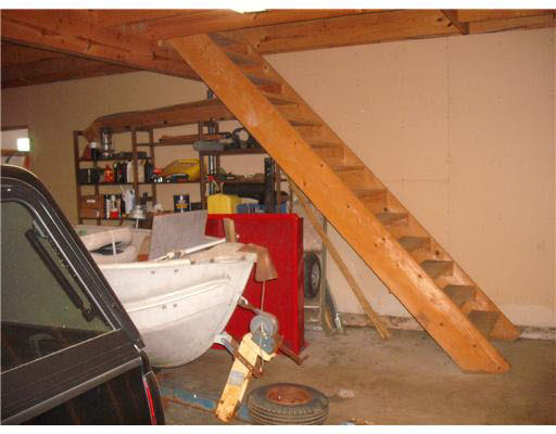 22550 Johnson Road South Bend, IN 46614 - Photo 13 of 30 Gallery Image 13