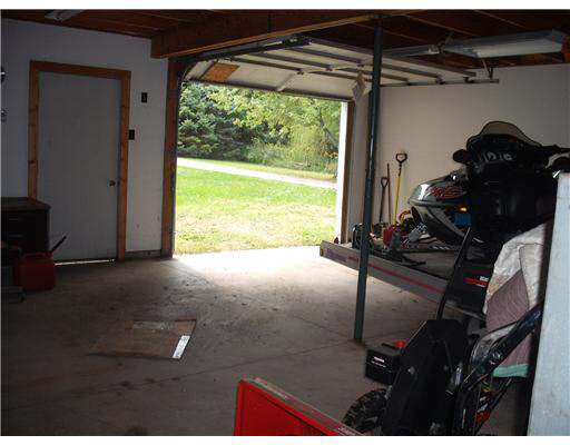 22550 Johnson Road South Bend, IN 46614 - Photo 14 of 30 Gallery Image 14