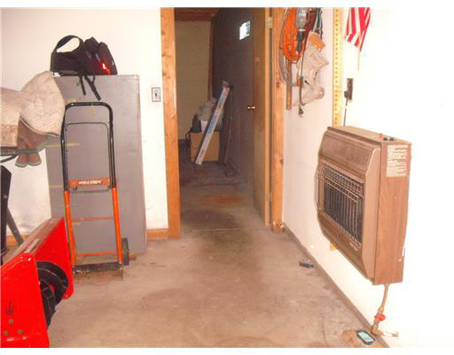 22550 Johnson Road South Bend, IN 46614 - Photo 15 of 30 Gallery Image 15