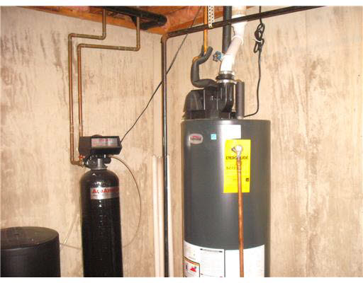 22550 Johnson Road South Bend, IN 46614 - Photo 16 of 30 Gallery Image 16