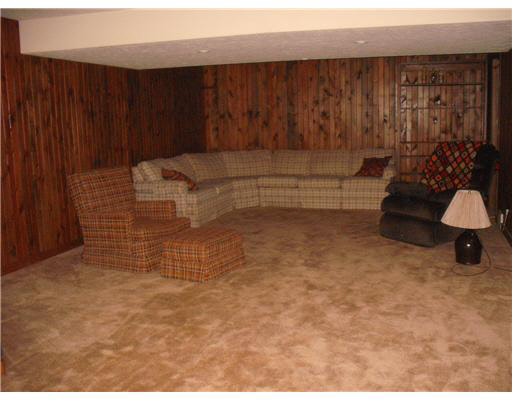 22550 Johnson Road South Bend, IN 46614 - Photo 17 of 30 Gallery Image 17