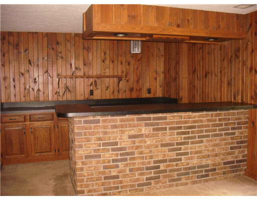 22550 Johnson Road South Bend, IN 46614 - Photo 18 of 30 Gallery Image 18