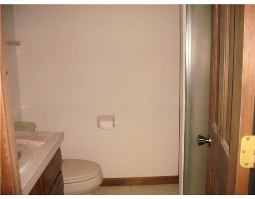 22550 Johnson Road South Bend, IN 46614 - Photo 19 of 30 Gallery Image 19