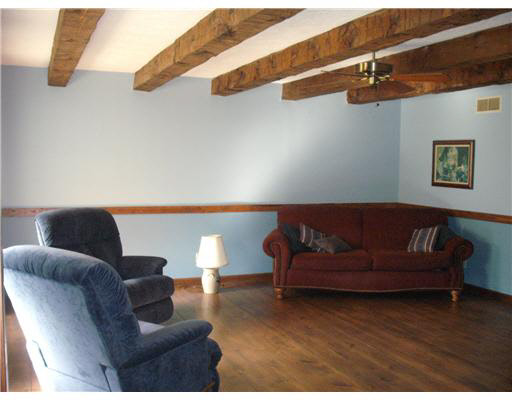 22550 Johnson Road South Bend, IN 46614 - Photo 3 of 30 Gallery Image 3