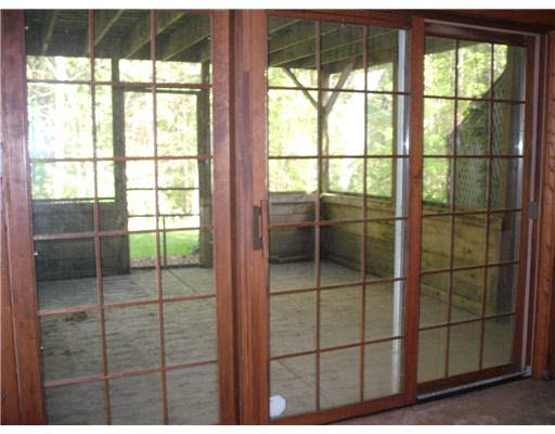 22550 Johnson Road South Bend, IN 46614 - Photo 21 of 30 Gallery Image 21