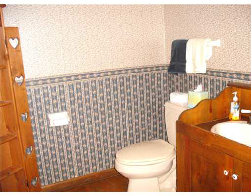 22550 Johnson Road South Bend, IN 46614 - Photo 22 of 30 Gallery Image 22