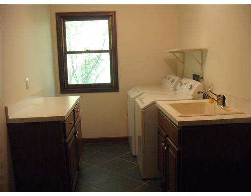 22550 Johnson Road South Bend, IN 46614 - Photo 23 of 30 Gallery Image 23