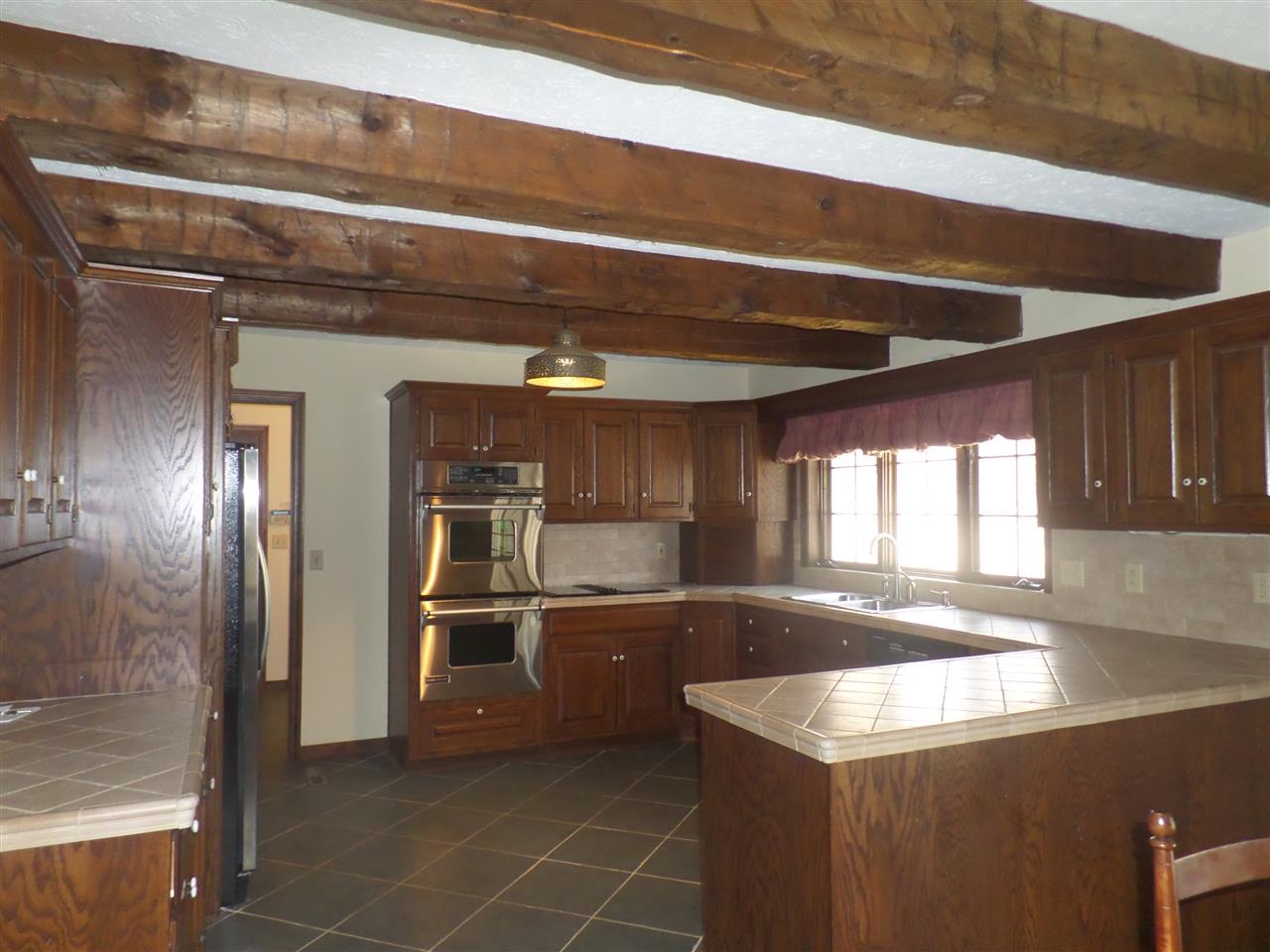 22550 Johnson Road South Bend, IN 46614 - Photo 24 of 30 Gallery Image 24