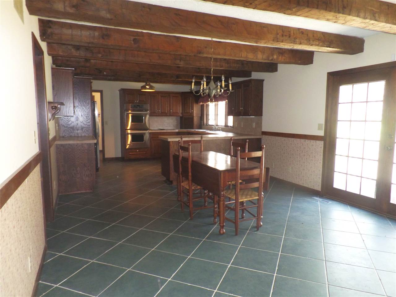22550 Johnson Road South Bend, IN 46614 - Photo 25 of 30 Gallery Image 25