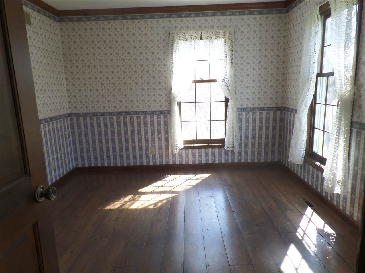 22550 Johnson Road South Bend, IN 46614 - Photo 26 of 30 Gallery Image 26