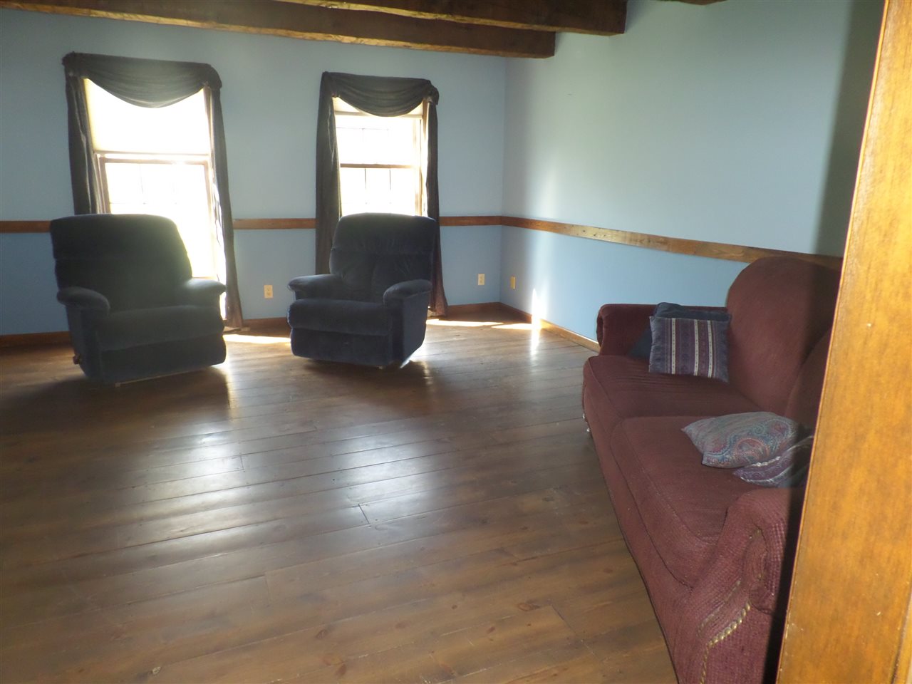 22550 Johnson Road South Bend, IN 46614 - Photo 27 of 30 Gallery Image 27