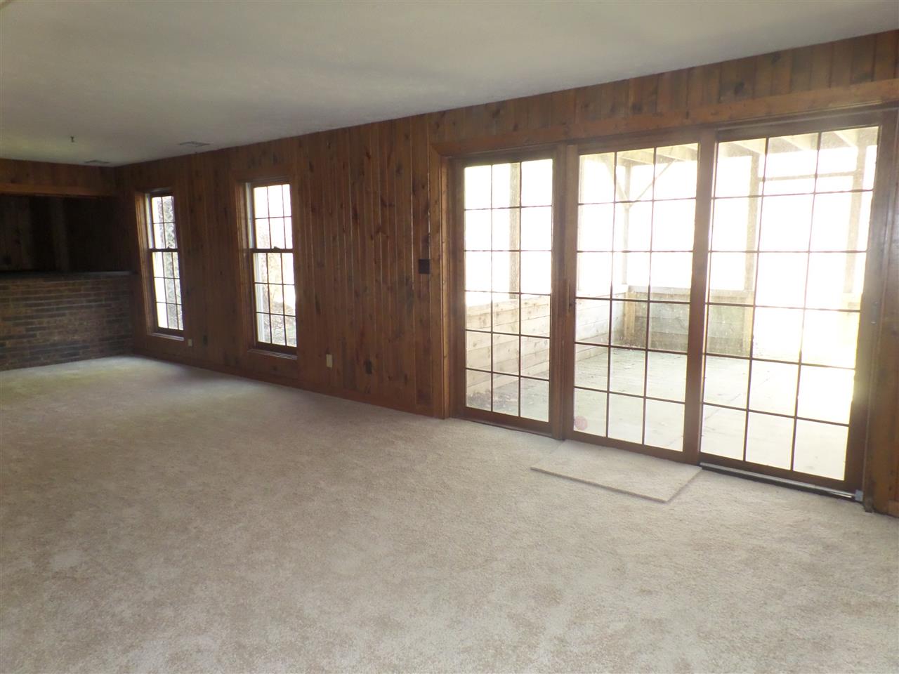22550 Johnson Road South Bend, IN 46614 - Photo 28 of 30 Gallery Image 28