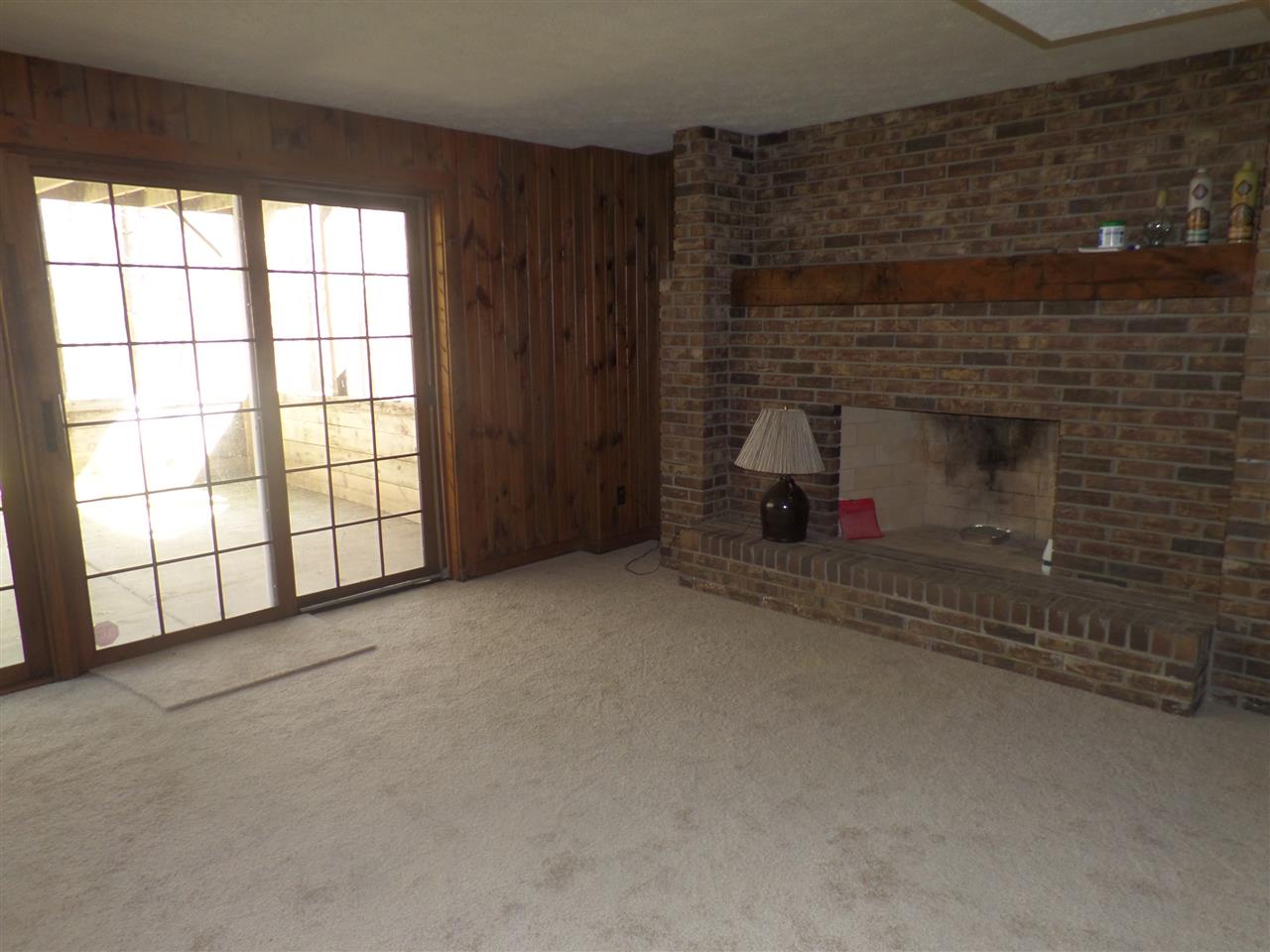 22550 Johnson Road South Bend, IN 46614 - Photo 29 of 30 Gallery Image 29