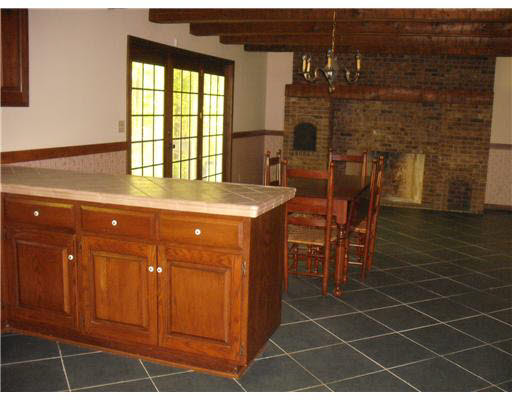 22550 Johnson Road South Bend, IN 46614 - Photo 5 of 30 Gallery Image 5