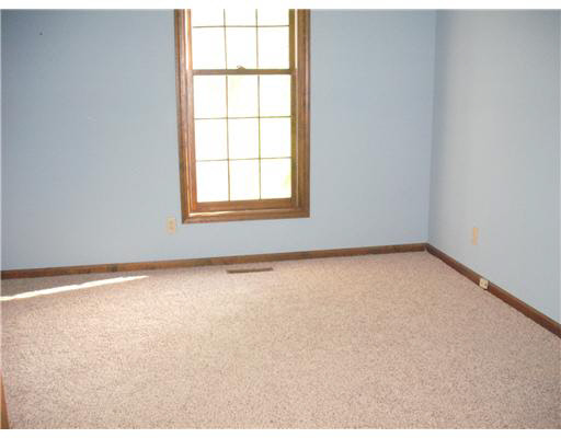 22550 Johnson Road South Bend, IN 46614 - Photo 6 of 30 Gallery Image 6