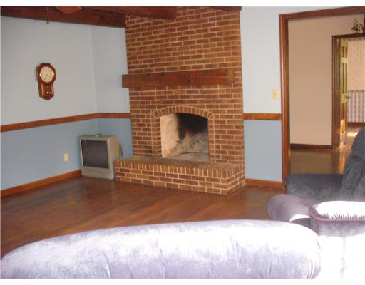 22550 Johnson Road South Bend, IN 46614 - Photo 7 of 30 Gallery Image 7
