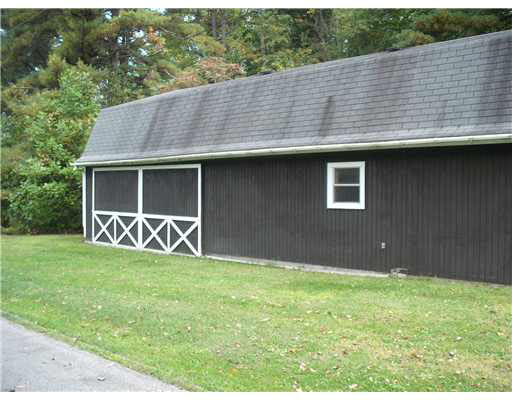 22550 Johnson Road South Bend, IN 46614 - Photo 10 of 30 Gallery Image 10