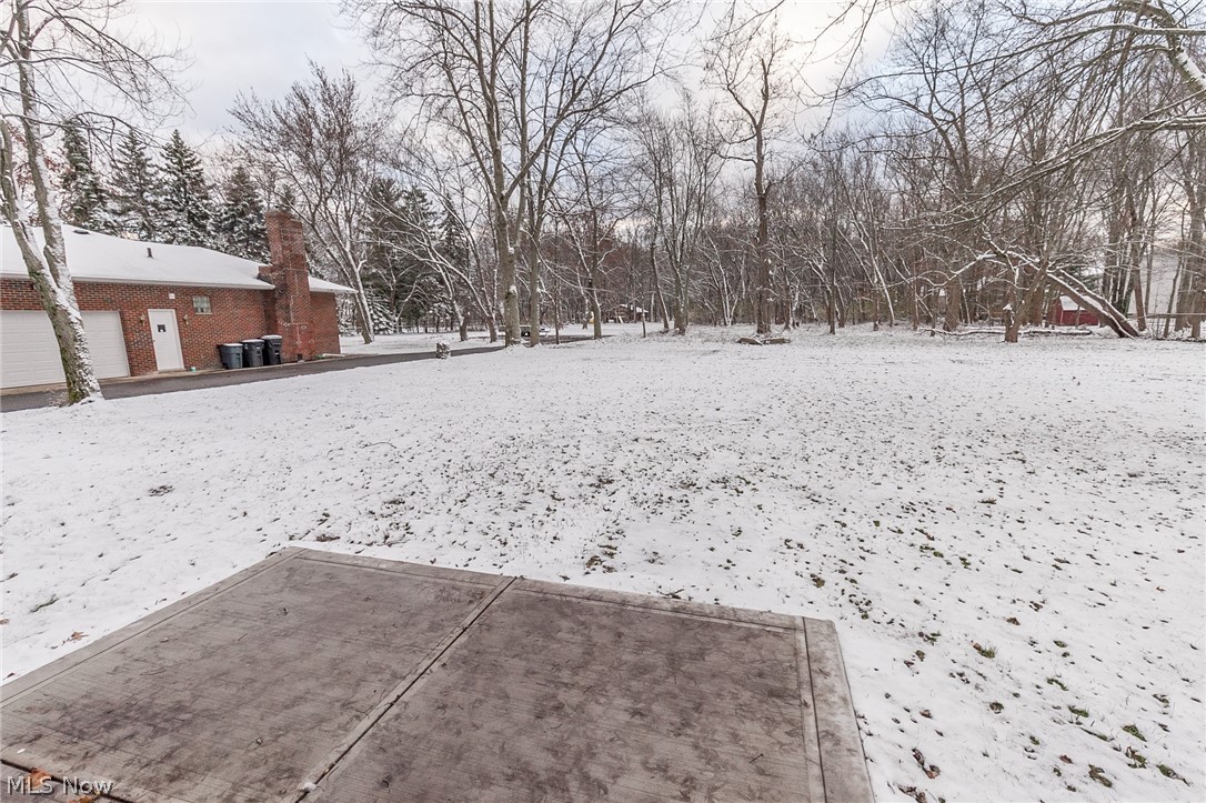 31350 Miles Road Solon, OH 44139 - Photo 5 of 32